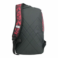 MOCHILA KOSSOK EZE 344 en internet