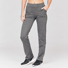 PANTALON SUPLEX VANDALIA 8030 GRIS