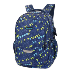 MOCHILA KOSSOK MAGIC 896