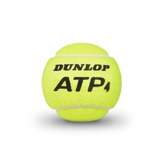 PELOTA TENIS DUNLOP ATP en internet