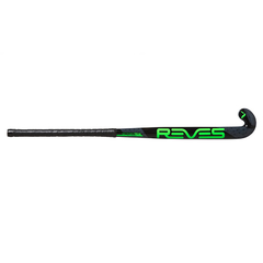 PALO HOCKEY REVES VICTORY 7530 GREEN 36.5