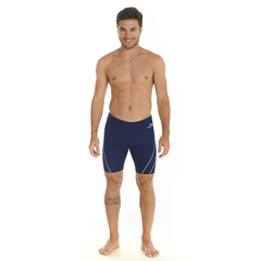 BERMUDA NATACION HERACLES ART.6800 02 - sommerdeportes