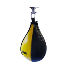 PERA DE BOXEO CON ROTOR DRB - comprar online