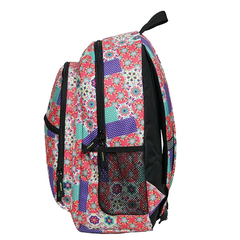 MOCHILA KOSSOK PRAGA 346 - comprar online