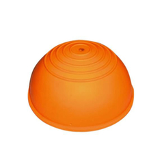 MINI BOSU 18CM SIN PINCHE SONNOS