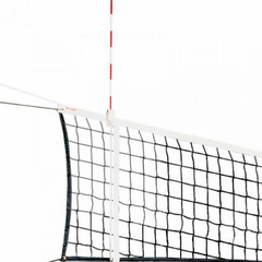 ANTENA VOLEY DE FIBRA DXT11 - comprar online