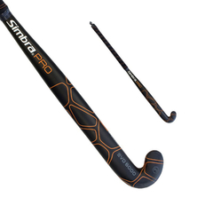 PALO HOCKEY SIMBRA EVO PRO 6000 - comprar online