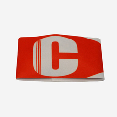 CINTA CAPITAN VARIOS COLORES -ATL- - comprar online