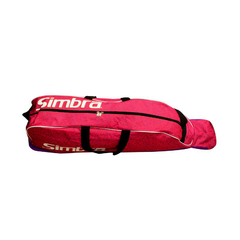 BOLSO FUNDA HOCKEY SIMBRA COLORS FUCSIA - comprar online