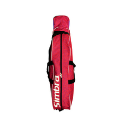 BOLSO FUNDA HOCKEY SIMBRA COLORS FUCSIA