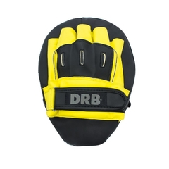 GUANTE FOCO DE BOXEO DRB - comprar online