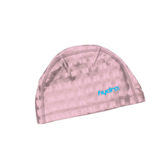 GORRA POLYFLEX 3.0 HYDRO ROSA ADULTO