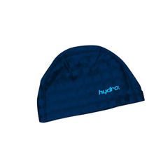 GORRA POLYFLEX 3.0 HYDRO AZUL ADULTO