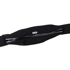 CINTO DRB 2.0 NEGRO TURQUESA - comprar online