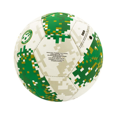 PELOTA FUTBOL DRB BANFIELD en internet