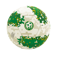 PELOTA FUTBOL DRB BANFIELD - sommerdeportes