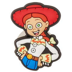 JIBBIT TOY STORY 4 JESSIE