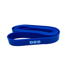 BANDAS DOMINADAS DRB