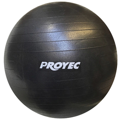 PELOTA ESFERODINAMIA 65CM PROYEC - comprar online