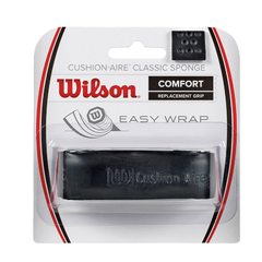 GRIP WILSON CLASSIC SPONEGROE COMFORT