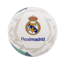 PELOTA FUTBOL DRB REAL MADRID MUN N3