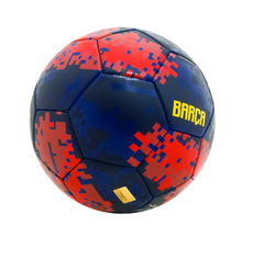 PELOTA FUTBOL DRB BARCELONA BARCA P1 en internet