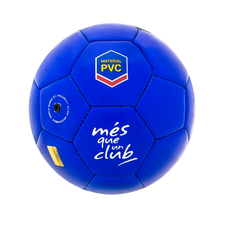 PELOTA FUTBOL DRB BARCELONA BARCA P4 - tienda online