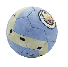 PELOTA FUTBOL DRB MAN CITY MUN P4 N5 - comprar online