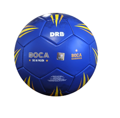 PELOTA FUTBOL DRB BOCA ESTADIOS en internet