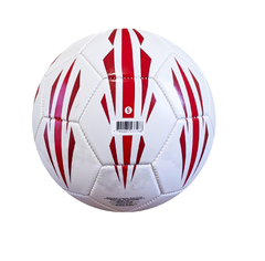 PELOTA FUTBOL DRB RIVER ESTADIOS - sommerdeportes