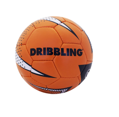 PELOTA FUTSAL DRB PRIME SALA 20