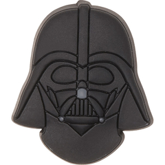 JIBBIT STAR WARS DARTH VADER HELMET