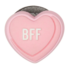 JIBBIT BFF HEART