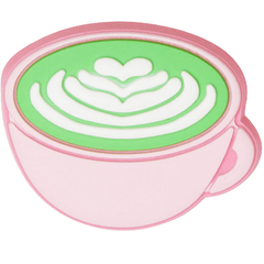 JIBBIT MATCHA TEA