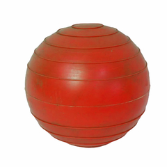 MEDICINE BALL CON REBOTE 2 KG