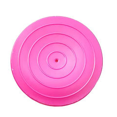 BOSU CON PINCHES 16cm OSVALDO - tienda online