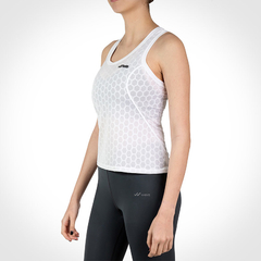 MUSCULOSA WEIS BIO DAMA BLANCA - sommerdeportes