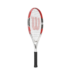 RAQUETA WILSON FEDERER JR 25 - comprar online