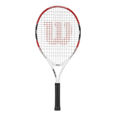 RAQUETA WILSON FEDERER JR 25