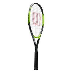 RAQUETA WILSON ADVANTAGE XL RKT 2 - comprar online