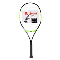 RAQUETA WILSON ADVANTAGE XL RKT 2