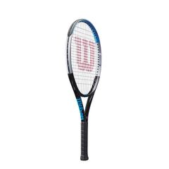 RAQUETA WILSON ULTRA JR 26