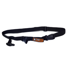 CINTO MANOS LIBRES CANINO NOAF - comprar online