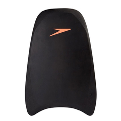 TABLA FASTSKIN KICKBOARD AD 550 - comprar online