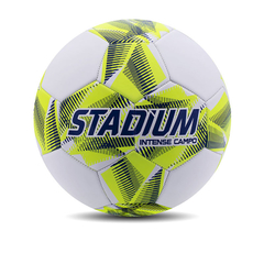 PELOTA FUTBOL PENALTY STADIUM INTENSE - comprar online