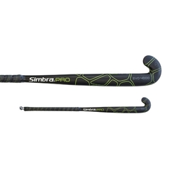 PALO HOCKEY SIMBRA EVO PRO 4000 T36,5 - comprar online