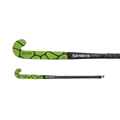 PALO HOCKEY SIMBRA EVO PRO 4000 T36,5 en internet