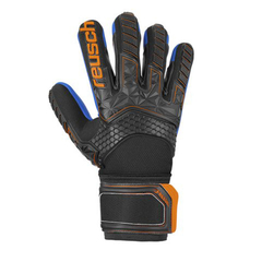 GUANTE ARQUERO REUSCH ATTRAKT FREEGEL S1 - comprar online