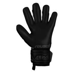 GUANTE ARQUERO REUSCH ATTRAKT FREEGEL S1 - sommerdeportes