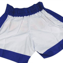 SHORT ARTES MARCIALES -GM- - comprar online